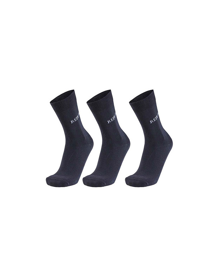 Chaussettes    Homme ou Femme  - Replay RP100632  