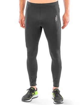 Pantalon Personnalisé Duo 248 g/m² - SPIRO S171M - Pantalon Personnalisé avec marquage broderie, flocage ou impression. Gross...