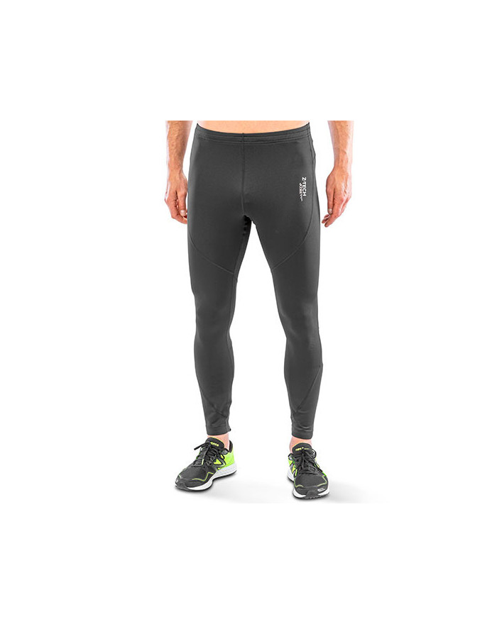 Pantalon Personnalisé Duo 248 g/m² - SPIRO S171M - Pantalon Personnalisé avec marquage broderie, flocage ou impression. Gross...
