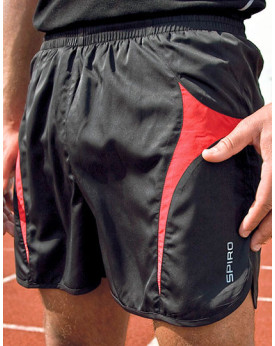 Pantalon Personnalisé   Homme    - SPIRO RT183  