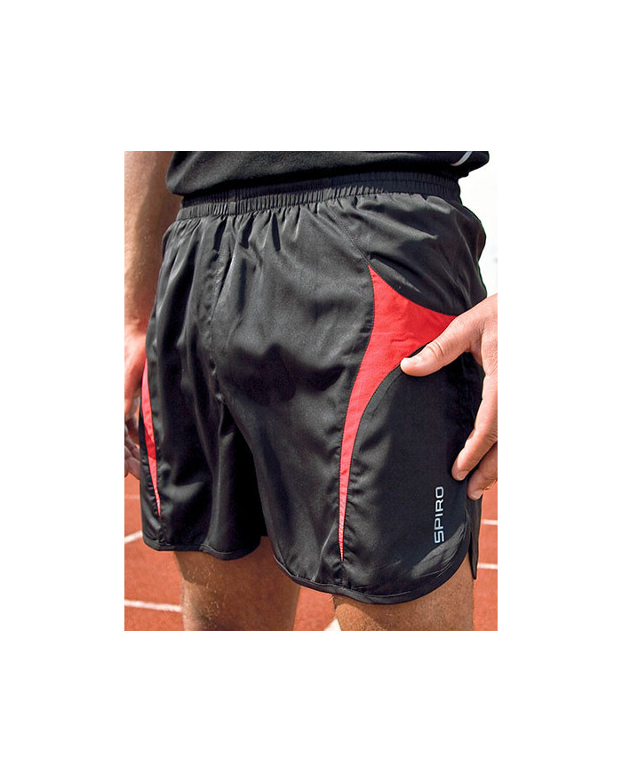 Pantalon Personnalisé   Homme    - SPIRO RT183  
