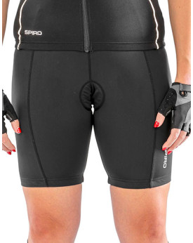 Pantalon Personnalisé Duo 200 g/m² - SPIRO S187F - Pantalon Personnalisé avec marquage broderie, flocage ou impression. Gross...