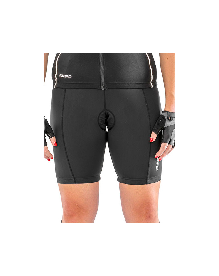 Pantalon Personnalisé Duo 200 g/m² - SPIRO S187F - Pantalon Personnalisé avec marquage broderie, flocage ou impression. Gross...
