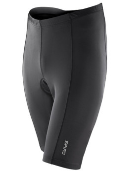 Pantalon Personnalisé Duo 200 g/m² - SPIRO S187M - Pantalon Personnalisé avec marquage broderie, flocage ou impression. Gross...