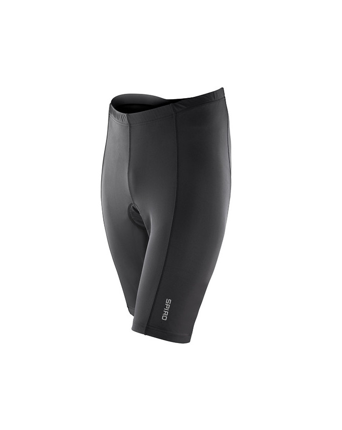 Pantalon Personnalisé Duo 200 g/m² - SPIRO S187M - Pantalon Personnalisé avec marquage broderie, flocage ou impression. Gross...