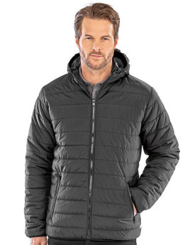 Veste  Personnalisée    Homme   - Result Core RT233  