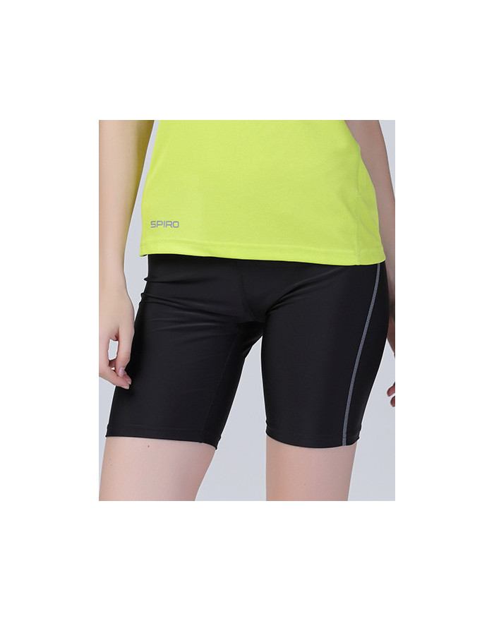 Pantalon Personnalisé Duo 200 g/m² - SPIRO S250F - Pantalon Personnalisé avec marquage broderie, flocage ou impression. Gross...