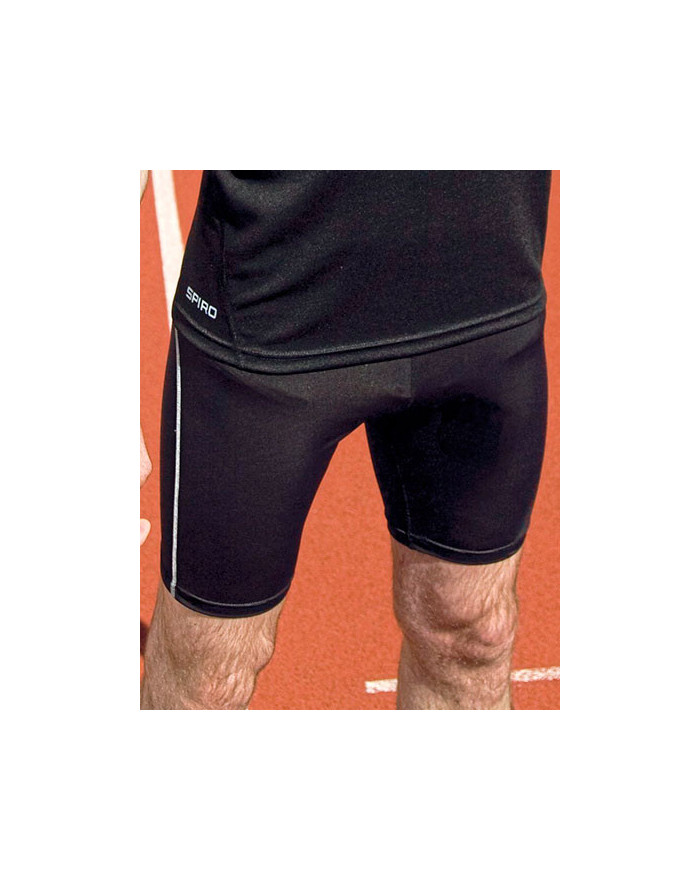 Pantalon Personnalisé Duo 200 g/m² - SPIRO S250M - Pantalon Personnalisé avec marquage broderie, flocage ou impression. Gross...
