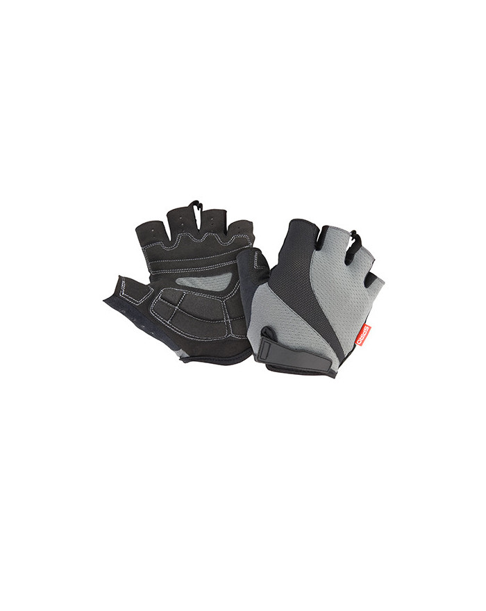 Gant personnalisée SPIRO S257X - Gant personnalisé avec marquage broderie, flocage ou impression. Grossiste vetements vierge ...