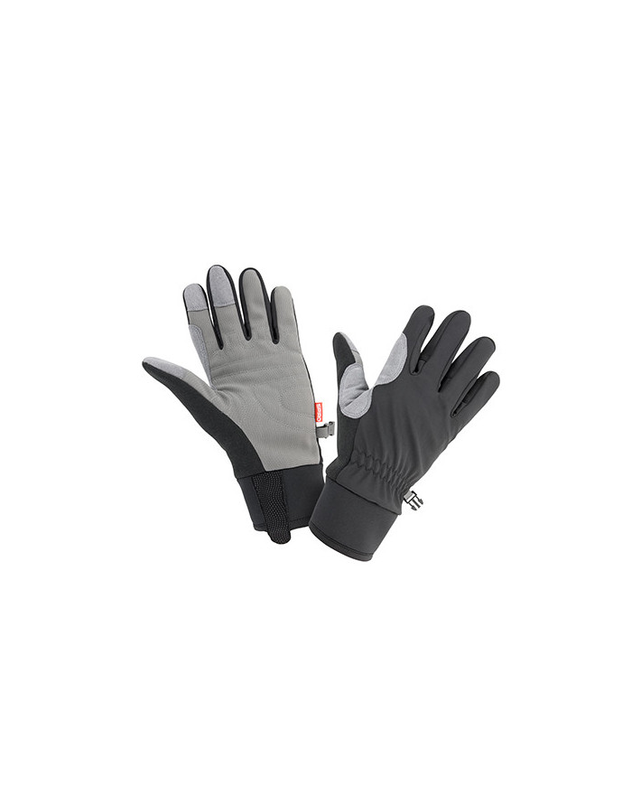 Gant personnalisée SPIRO S258X - Gant personnalisé avec marquage broderie, flocage ou impression. Grossiste vetements vierge ...
