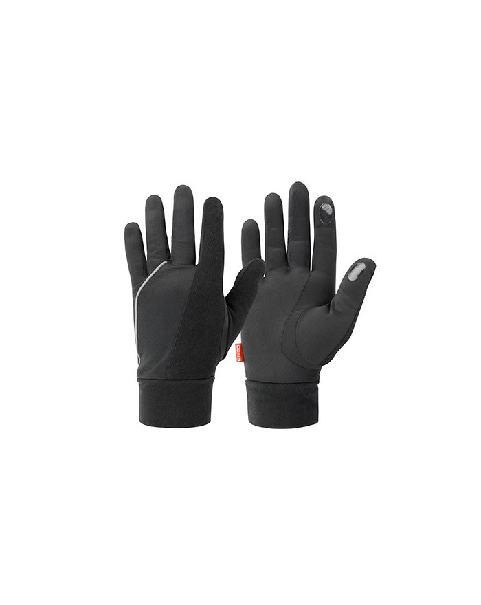Gant personnalisée SPIRO S267X - Gant personnalisé avec marquage broderie, flocage ou impression. Grossiste vetements vierge ...