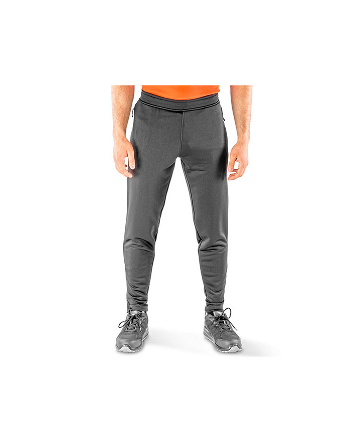 Pantalon Personnalisé   Homme   220g/m² - SPIRO RT276M  