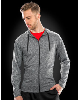 Veste  Personnalisée   Homme   135 g/m² - SPIRO RT277M  