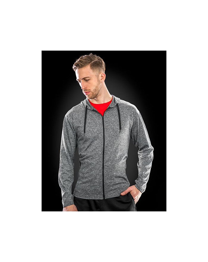 Veste  Personnalisée   Homme   135 g/m² - SPIRO RT277M  