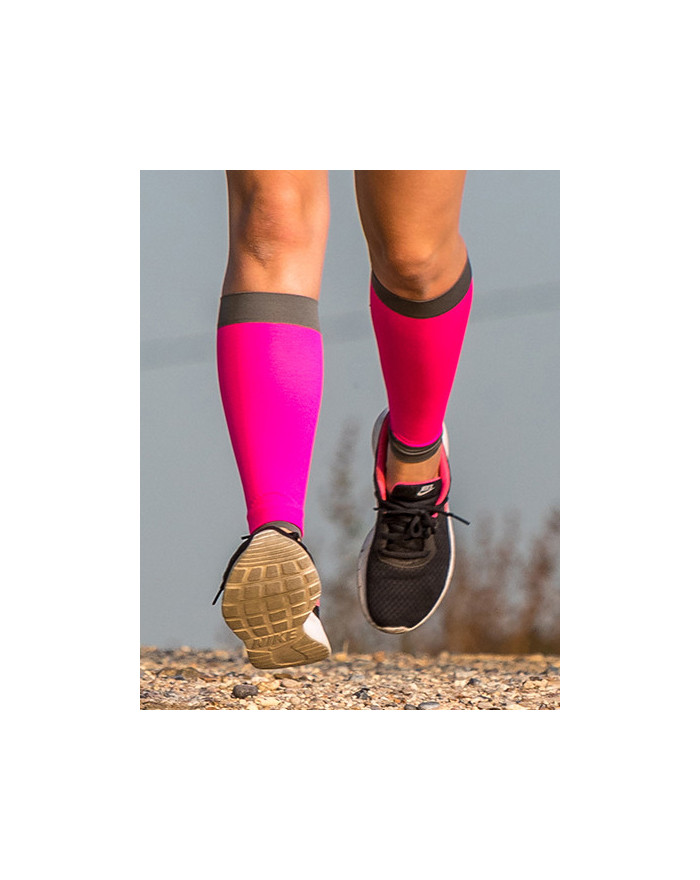 Vêtements de Sport Personnalisés       - SPIRO RT290  