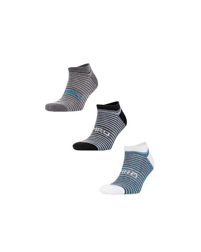 Chaussettes   Homme ou Femme   - SPIRO RT295  