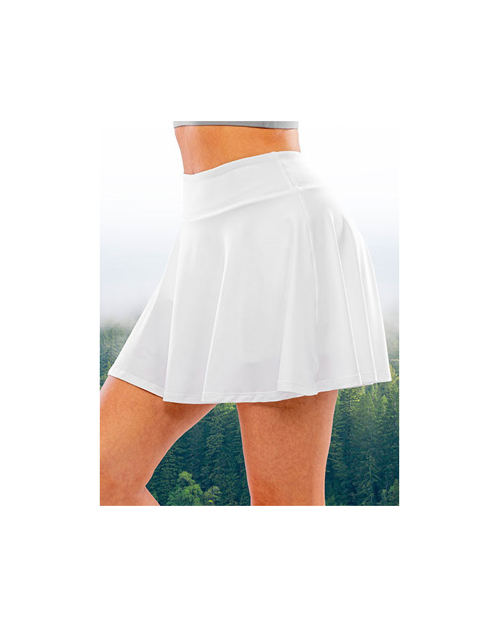 Jupes Femme 240 g/m² - Result Genuine Recycled S797F - Robes, Jupes, Combinaisons avec marquage broderie, flocage ou impressi...