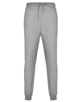 Pantalon Personnalisé Duo 280 g/m² - Roly Sport PA1174 - Pantalon Personnalisé avec marquage broderie, flocage ou impression....