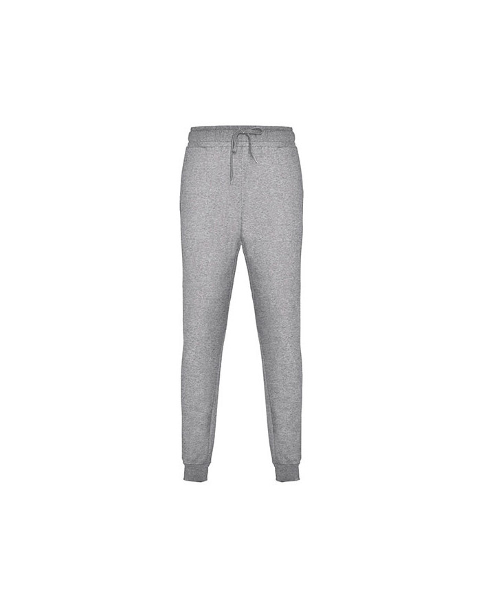 Pantalon Personnalisé Duo 280 g/m² - Roly Sport PA1174 - Pantalon Personnalisé avec marquage broderie, flocage ou impression....