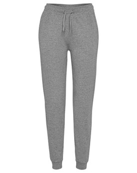 Pantalon Personnalisé Duo 280 g/m² - Roly Sport PA1175 - Pantalon Personnalisé avec marquage broderie, flocage ou impression....