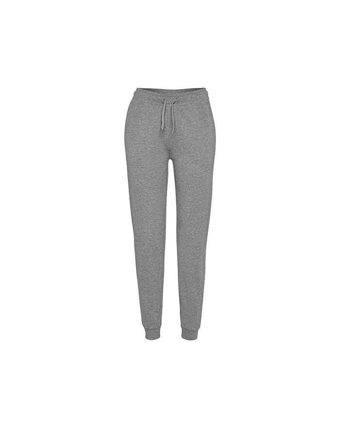 Pantalon Personnalisé Duo 280 g/m² - Roly Sport PA1175 - Pantalon Personnalisé avec marquage broderie, flocage ou impression....
