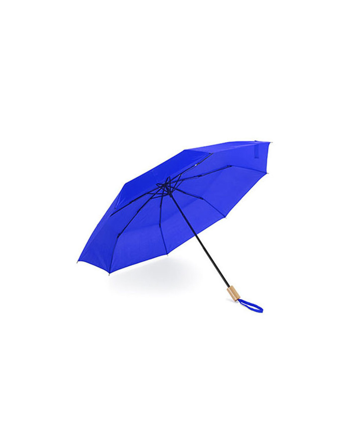 Parapluie Personnalisé - Stamina UM5610 - Parapluies personnalisés avec marquage broderie, flocage ou impression. Grossiste v...