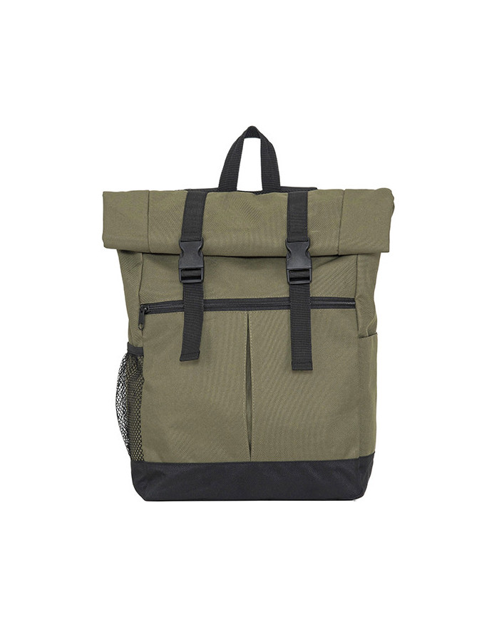 Bagagerie Personnalisée 220 g/m² - Stamina BO7138 - Bagagerie Personnalisée avec marquage broderie, flocage ou impression. Gr...