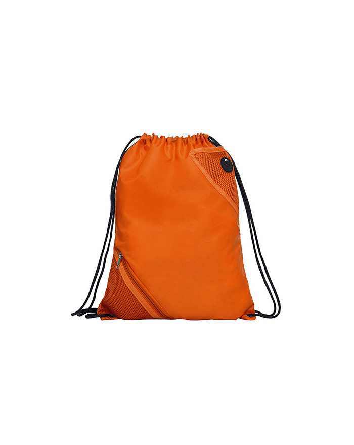 Bagagerie Personnalisée 60 g/m² - Stamina BO7150 - Bagagerie Personnalisée avec marquage broderie, flocage ou impression. Gro...