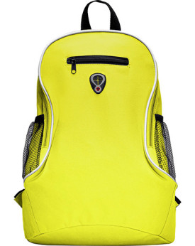 Bagagerie Personnalisée 340 g/m² - Stamina BO7153 - Bagagerie Personnalisée avec marquage broderie, flocage ou impression. Gr...