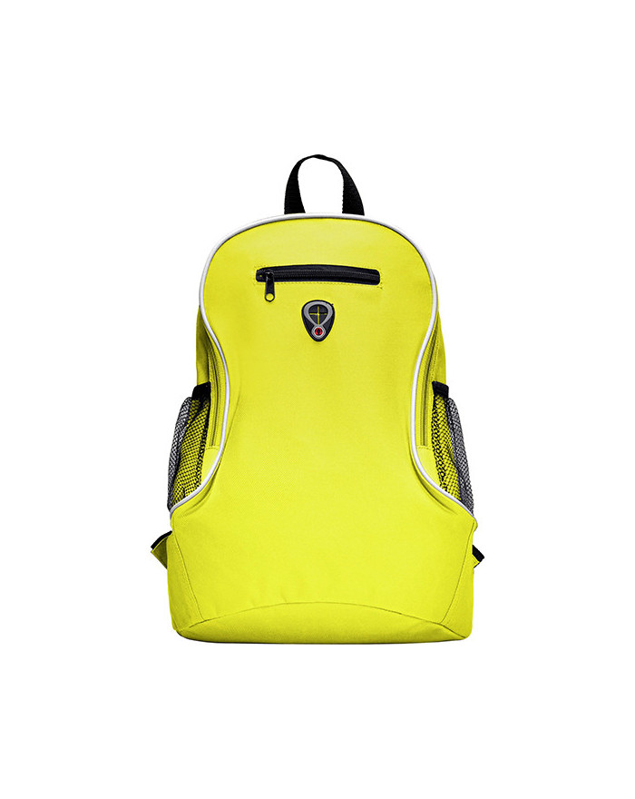 Bagagerie Personnalisée 340 g/m² - Stamina BO7153 - Bagagerie Personnalisée avec marquage broderie, flocage ou impression. Gr...