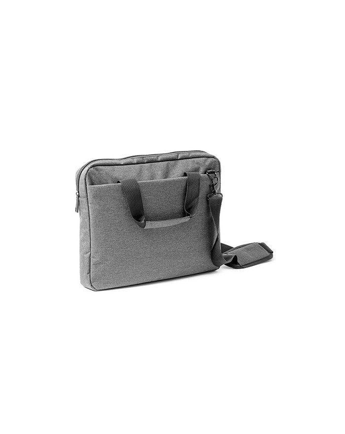 Bagagerie Personnalisée - Stamina PM7500 - Bagagerie Personnalisée avec marquage broderie, flocage ou impression. Grossiste v...