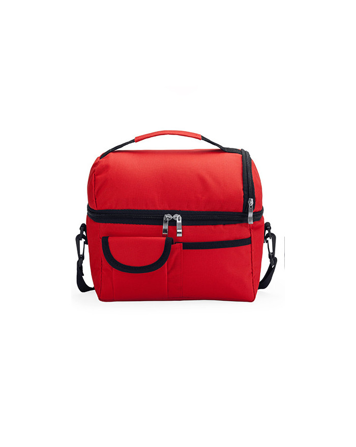 Bagagerie Personnalisée - Stamina TB7605 - Bagagerie Personnalisée avec marquage broderie, flocage ou impression. Grossiste v...
