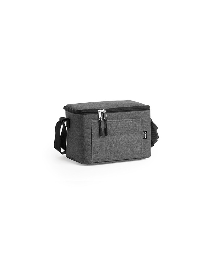 Bagagerie Personnalisée - Stamina TB7608 - Bagagerie Personnalisée avec marquage broderie, flocage ou impression. Grossiste v...