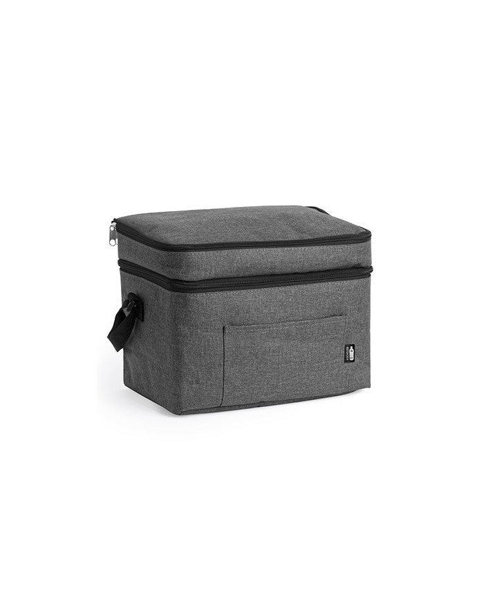 Bagagerie Personnalisée - Stamina TB7609 - Bagagerie Personnalisée avec marquage broderie, flocage ou impression. Grossiste v...