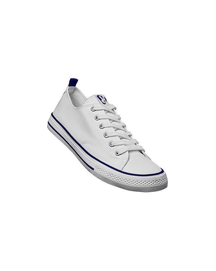 Chaussures       - Roly Footwear RY8300  