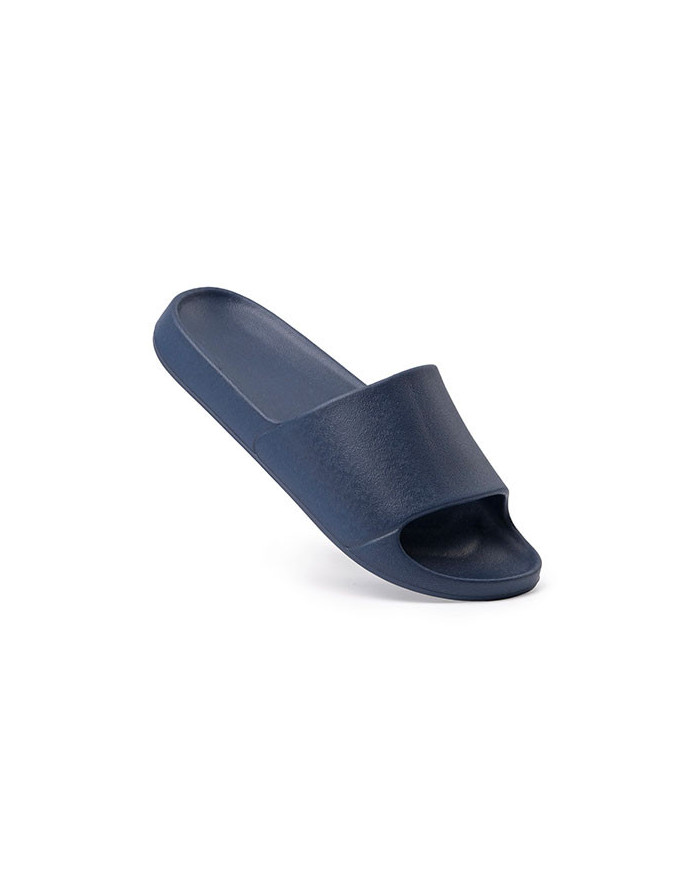 Chaussures       - Roly Footwear RY8304  