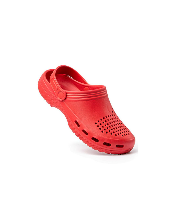 Chaussures       - Roly Footwear RY8306  