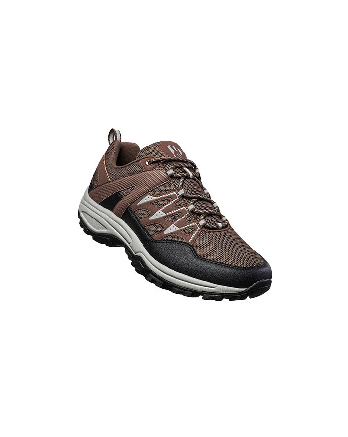 Chaussures   Homme ou Femme   - Roly Footwear RY8310  