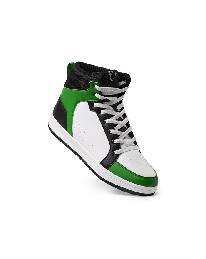 Chaussures       - Roly Footwear RY8323  