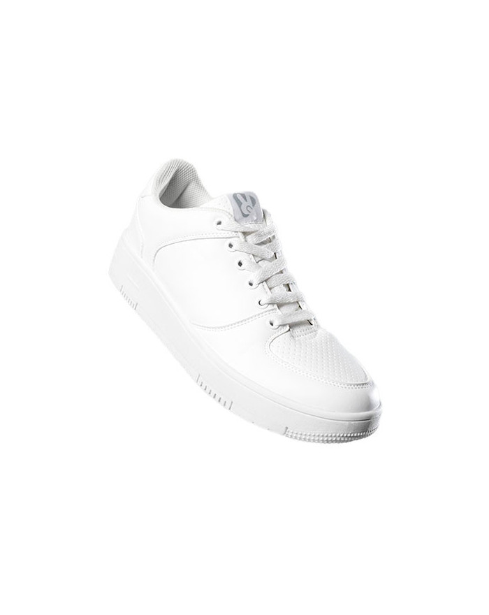Chaussures    Homme ou Femme  - Roly Footwear RY8324  