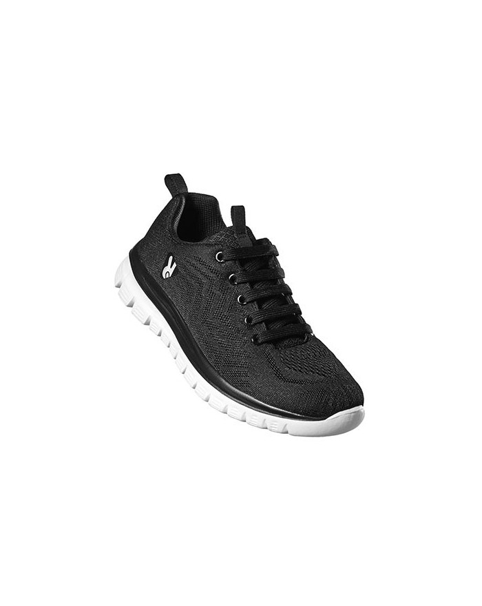 Chaussures   Homme ou Femme   - Roly Footwear RY8330  