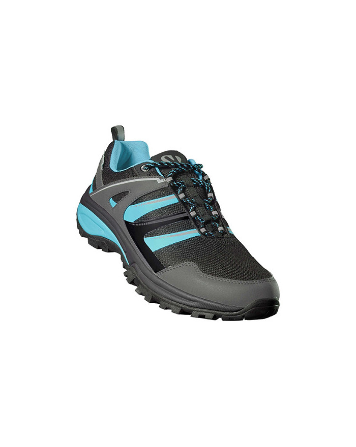 Chaussures   Homme ou Femme   - Roly Footwear RY8335  