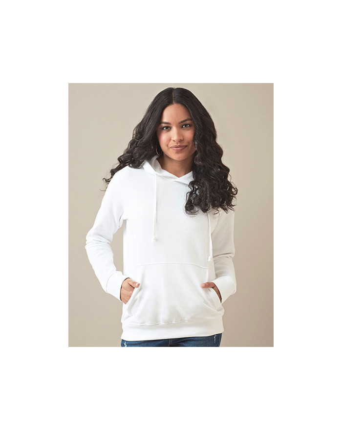 Sweat Personnalisé Set-in Duo 280 g/m² - Stedman® ST4110 - Sweat Personnalisé avec marquage broderie, flocage ou impression. ...