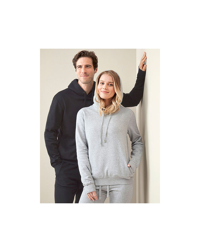 Sweat Personnalisé Set-in Unisexe 280 g/m² - Stedman® ST5630 - Sweat Personnalisé avec marquage broderie, flocage ou impressi...