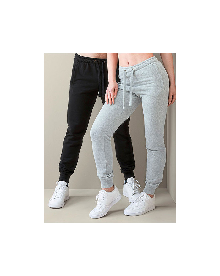 Pantalon Personnalisé Unisexe 280 g/m² - Stedman® ST5650 - Pantalon Personnalisé avec marquage broderie, flocage ou impressio...