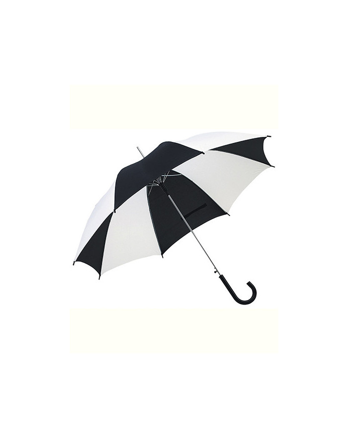 Parapluies Personnalisé       - L-merch SC10  