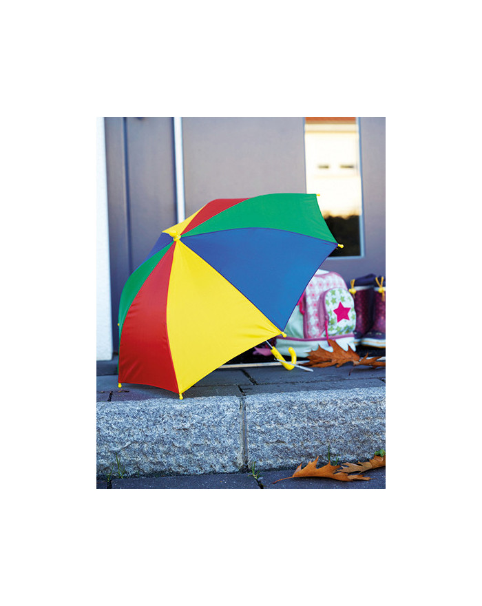 Parapluies Personnalisé    Enfant   - L-merch SC20  