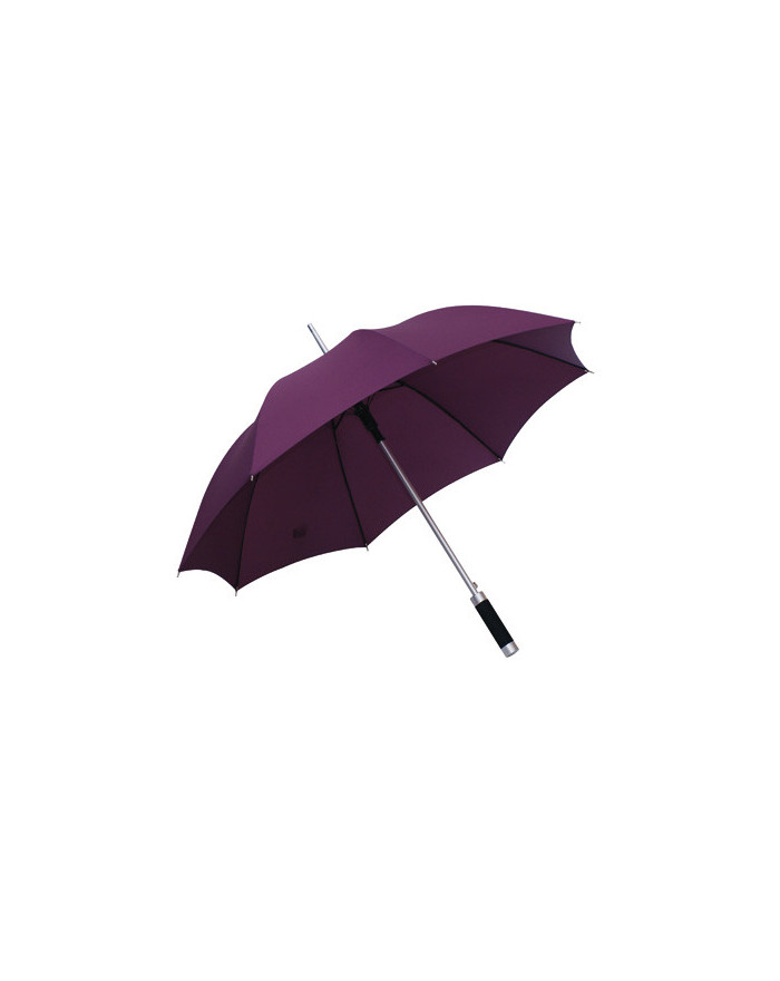Parapluies Personnalisé       - L-merch SC26  
