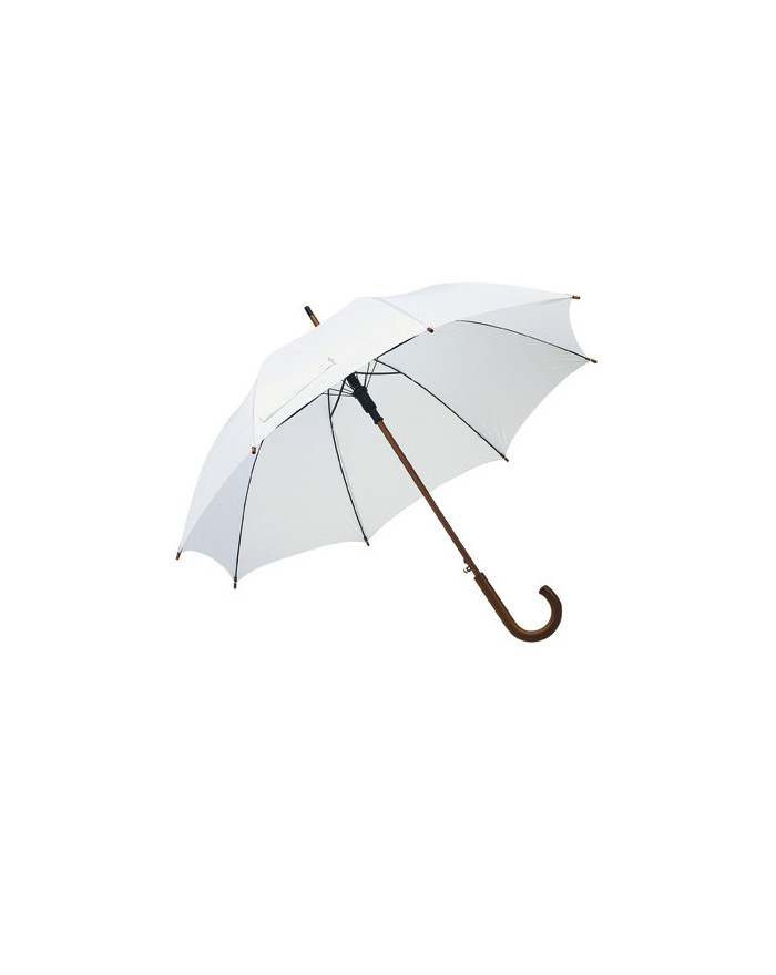 Parapluies Personnalisé       - L-merch SC30  