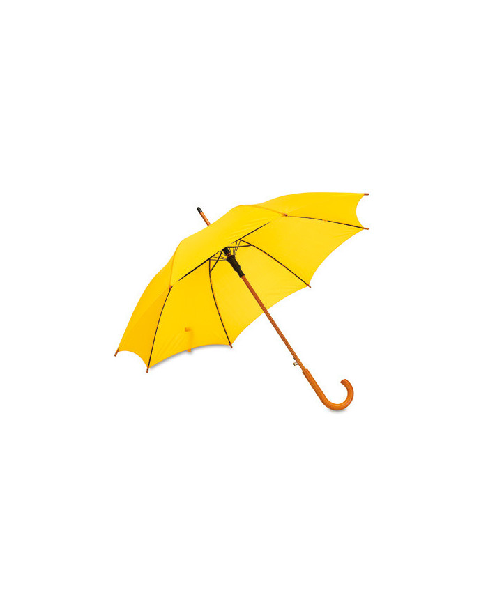 Parapluies Personnalisé       - L-merch SC31  
